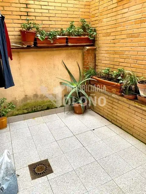 Haus zum Verkauf in Santo Domingo de la Calzada, imagen 21