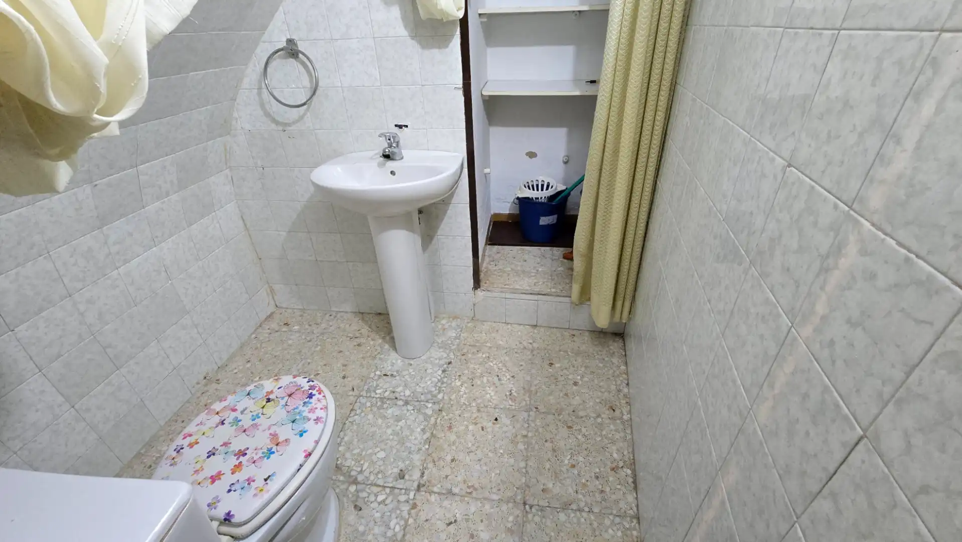 Casa en venda a el Brocense 9, imagen 4