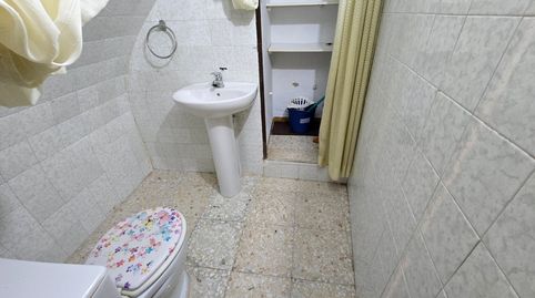 Foto 4 de Casa o chalet en venta en El Brocense, 9, Brozas, Cáceres