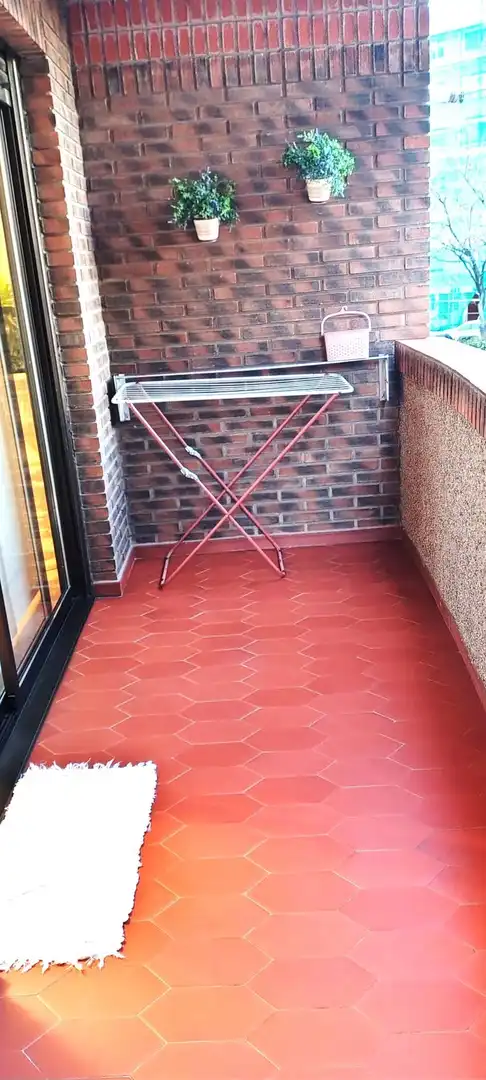 Piso con piscina en venta en Badajoz, imagen 25