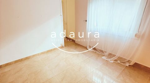 Photo 5 of Ground floor for rent to own in Carrer de la Creu D'en Fins, 33, Cerdanyola Nord, Mataró