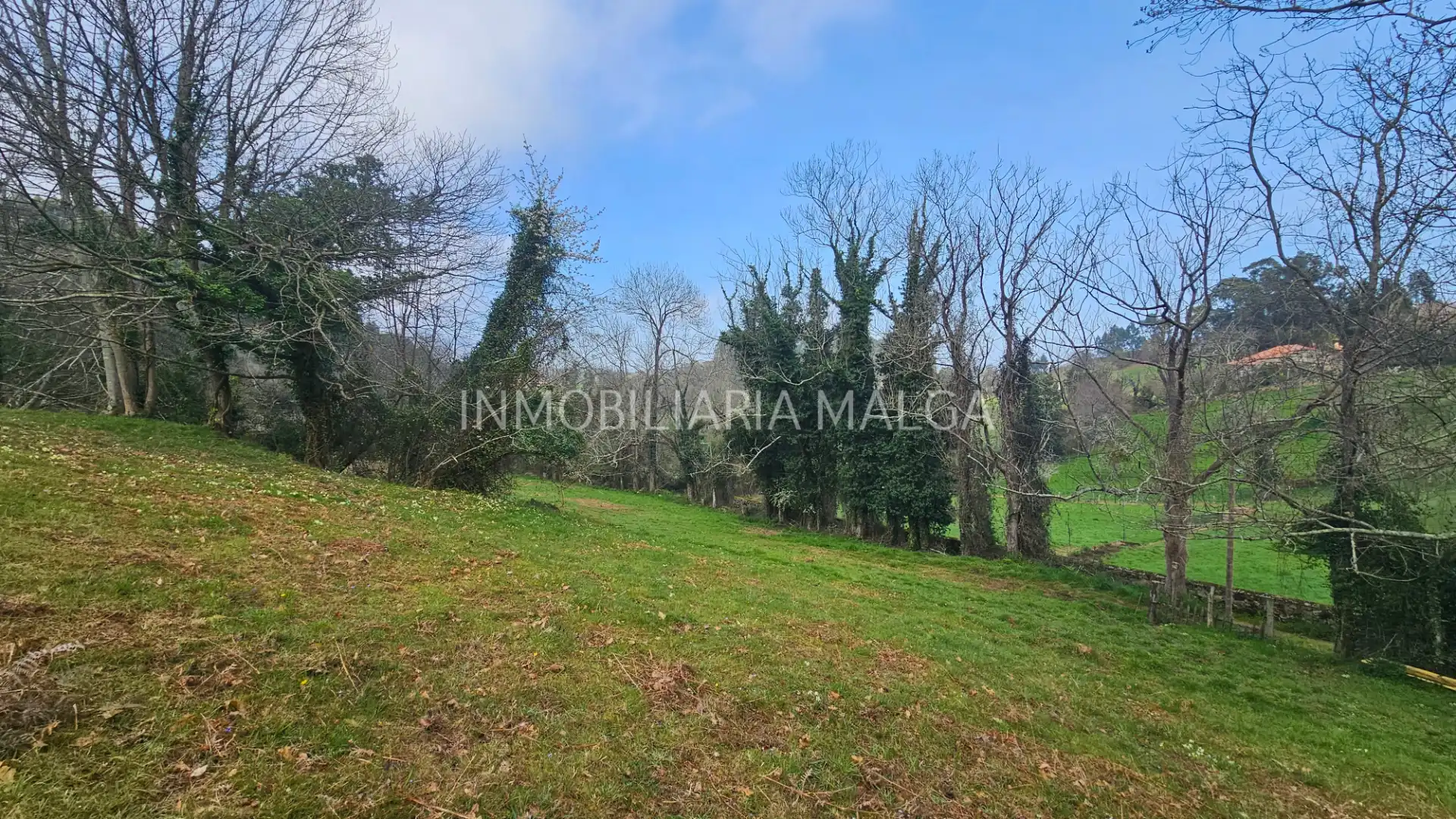 Residential for sale in Caravia