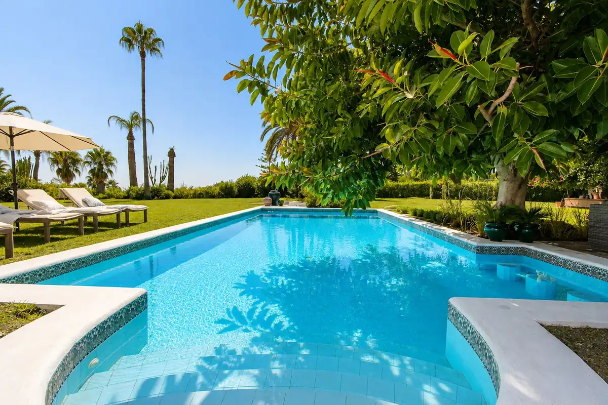 Maison avec piscine à vendre à Tàrbena, imagen 41