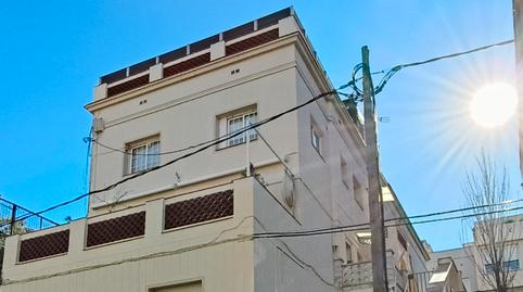 Photo 3 of Flat for sale in Carrer de Pedrell, La Font d'en Fargues,  Barcelona Capital