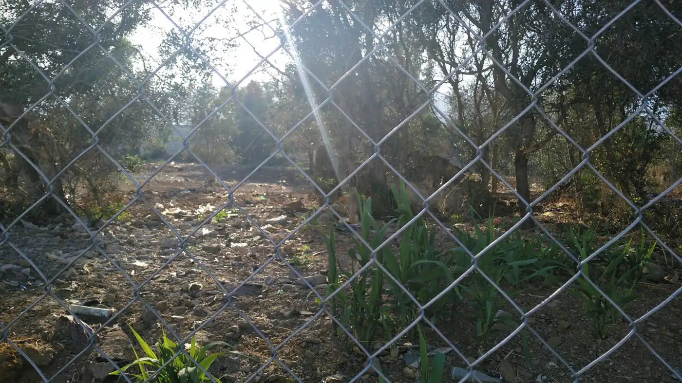 Terreno residencial en venta en zabal bajo, imagen 5