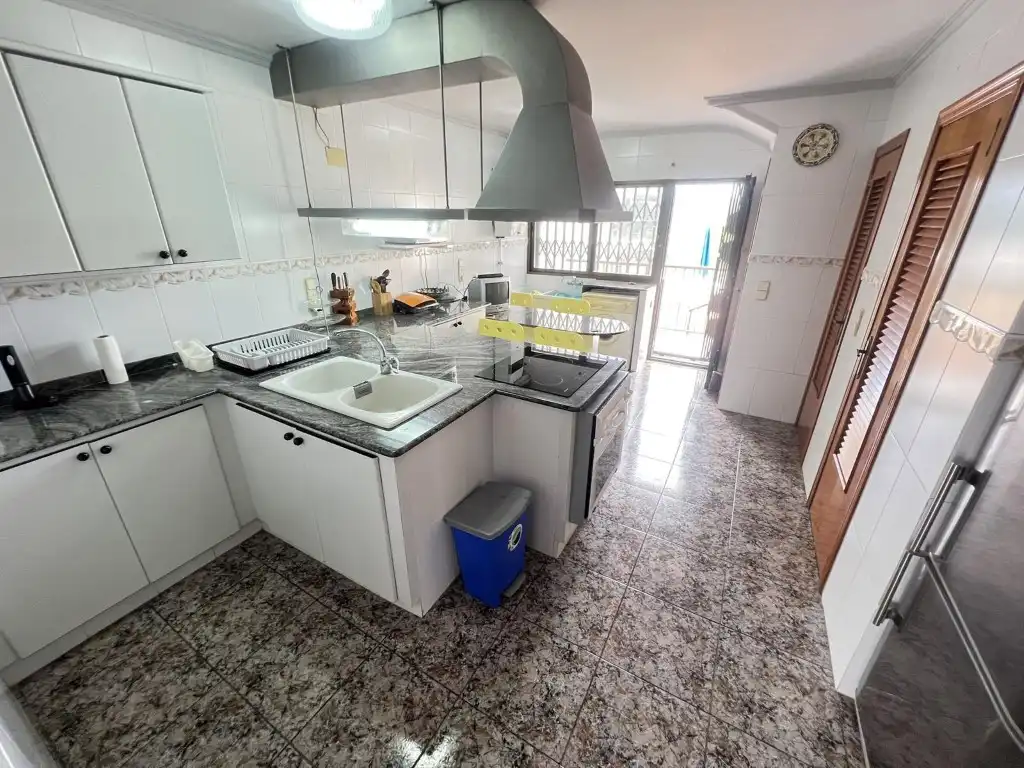 Casa o xalet en venda a Calle Marina Alta, Urbanitzacions i Pedanies Nord