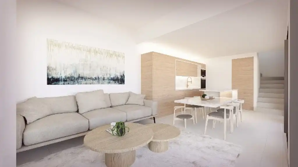 Apartament en venda a Cala en Blanes, imagen 6