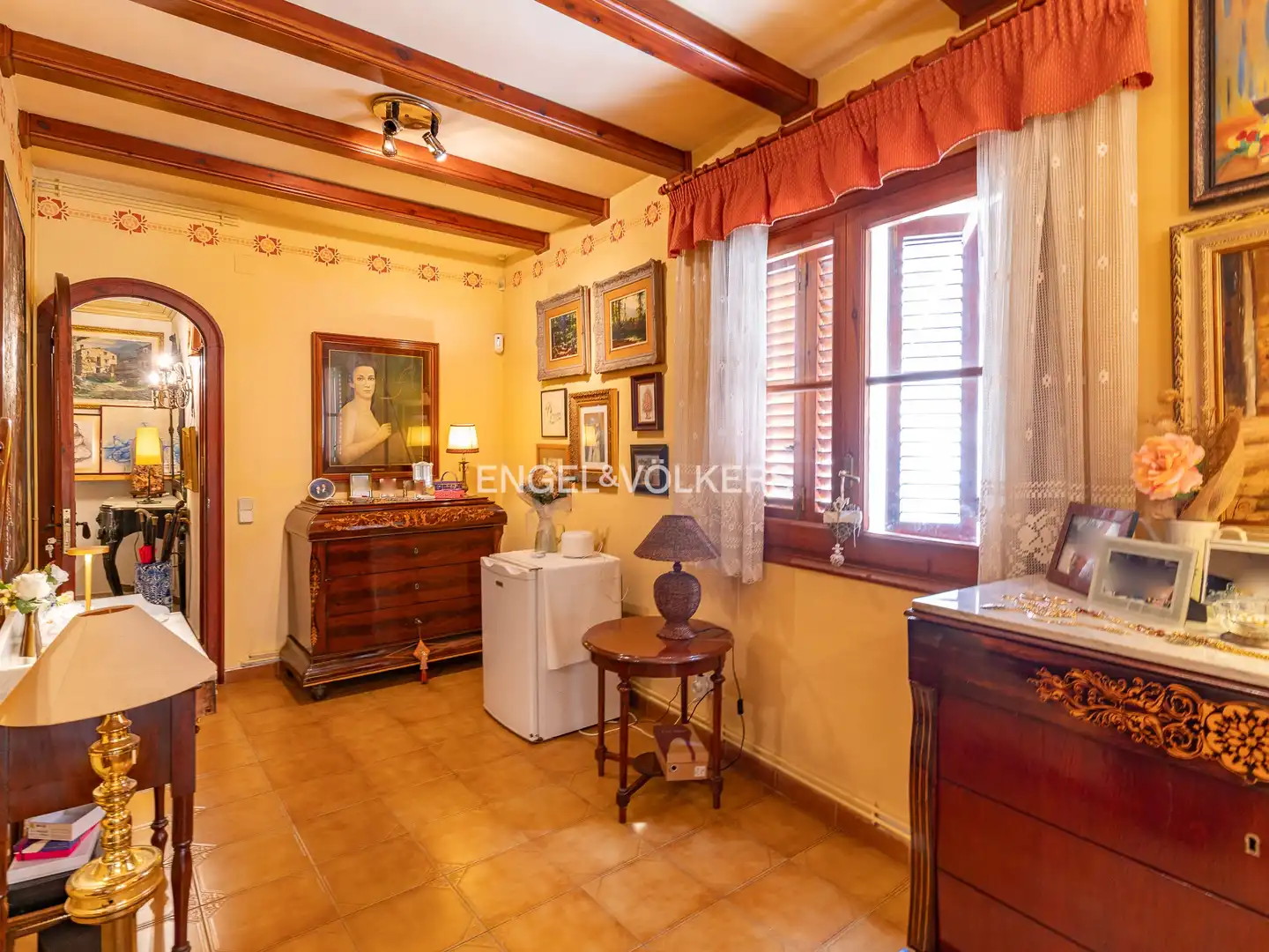 Casa adosada en venta en Arenys de Mar con Aire acondicionado, Calefacción y Terraza