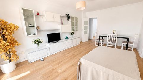 Foto 2 de Piso en venta en Perejil (el), Centro, Alcalá de Guadaira