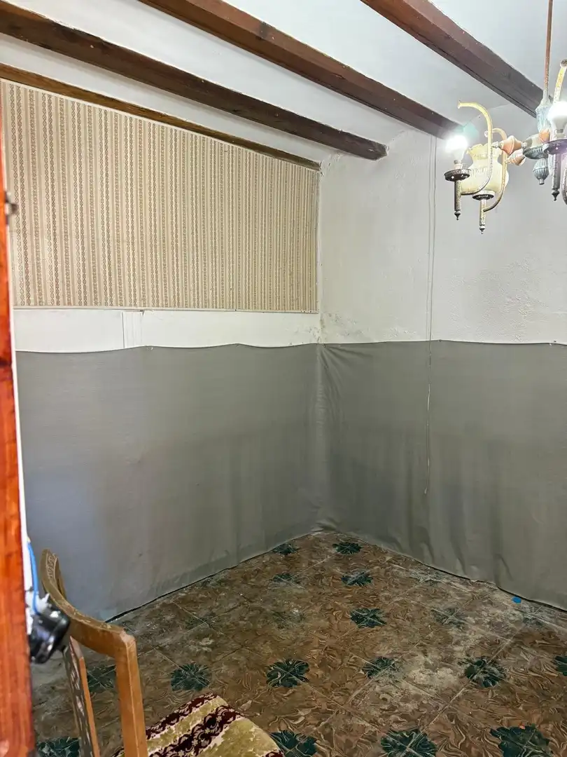 Casa o chalet en venta en Centro