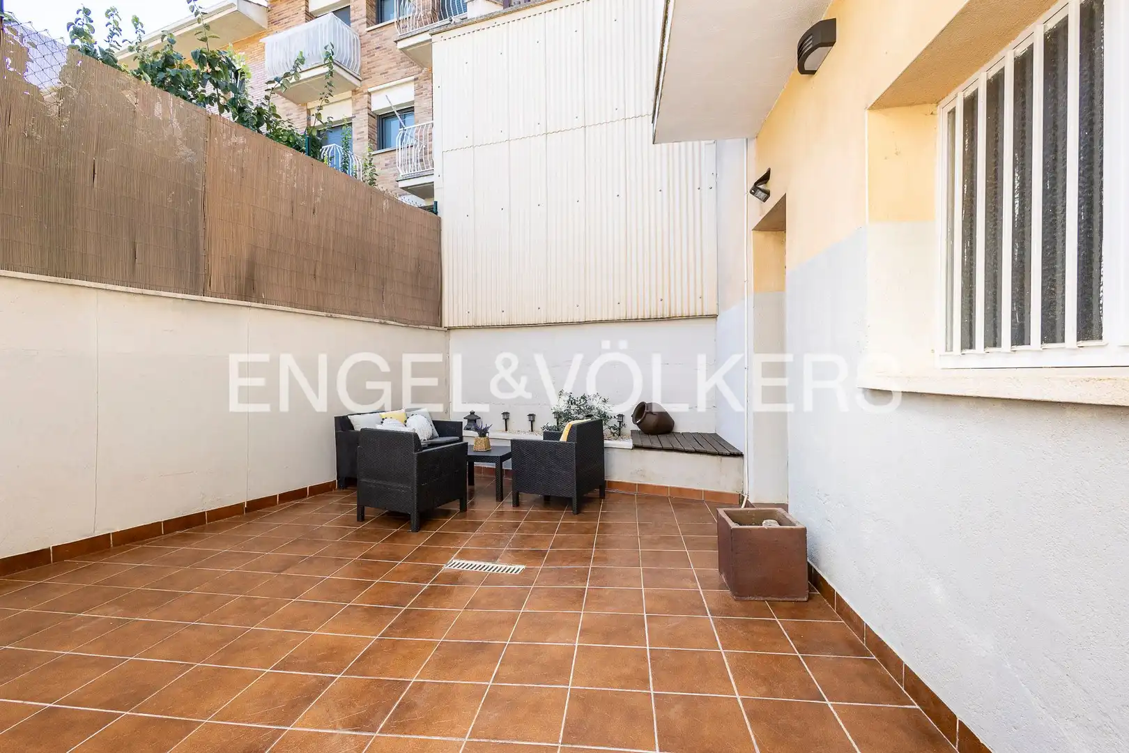 Maison mitoyenne avec terrasse à vendre à Sant Joan de Vilatorrada, imagen 8