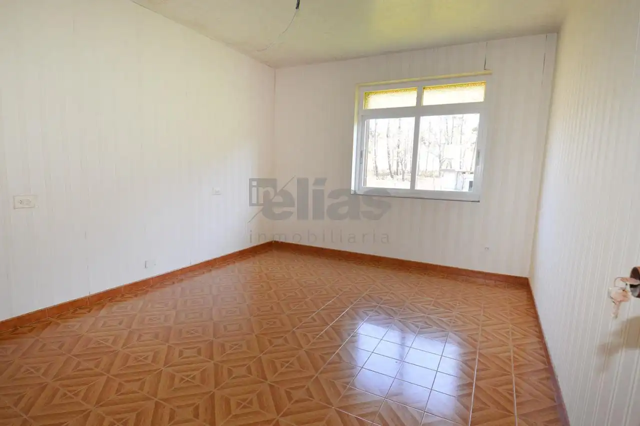 Casa con giardino in vendita a Zas, imagen 6