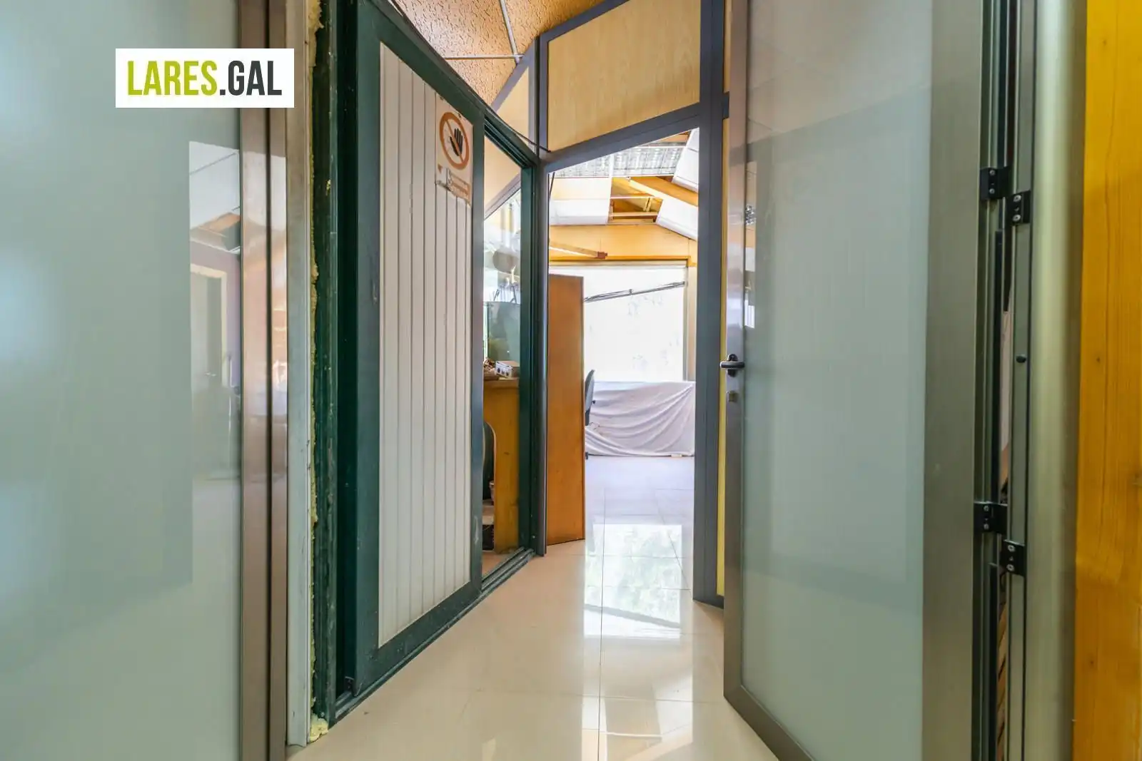 Casa en venta en Rúa Estrada da Magdalena, imagen 36