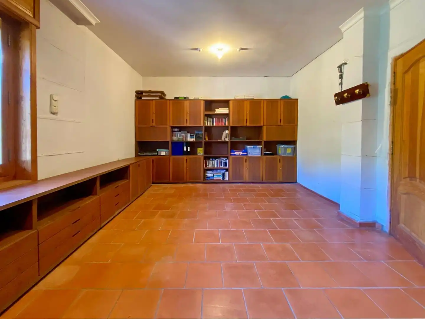 Casa en venta en Urbanizaciones, imagen 8