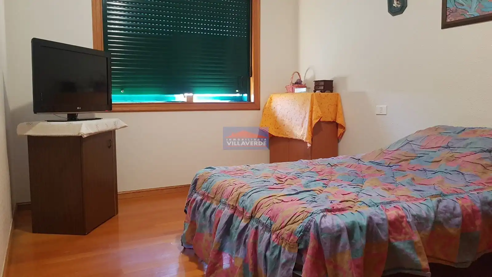 Villa in vendita a Moaña, imagen 18