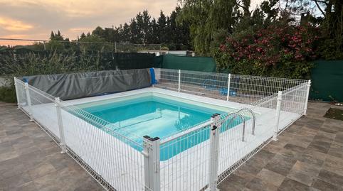 Foto 2 de Casa o chalet en venta en Osera de Ebro, Zaragoza