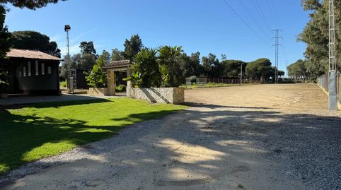 Foto 4 de Residencial en venta en Villanueva Golf, Puerto Real