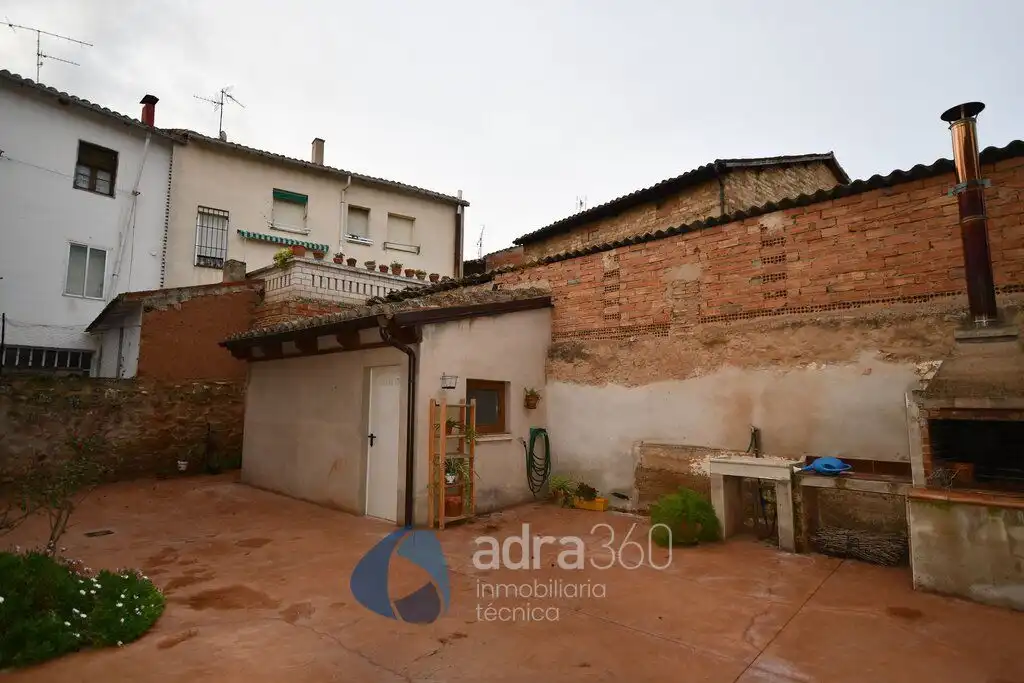 Haus zum Verkauf in Petra Fernandez de Bobadilla, imagen 22