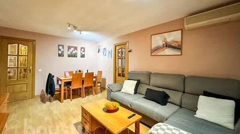 Photo 5 of Flat for sale in Plaza de las Palmeras, ., Cañada - Mancha Amarilla, Madrid