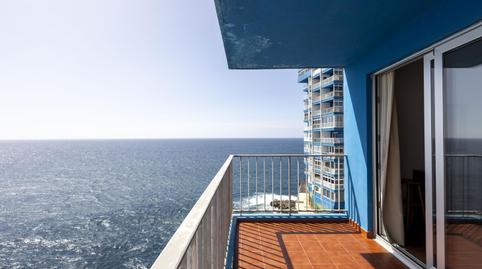 Photo 5 of Flat for sale in Mesa del Mar, Guayonje - Mesa del Mar, Santa Cruz de Tenerife