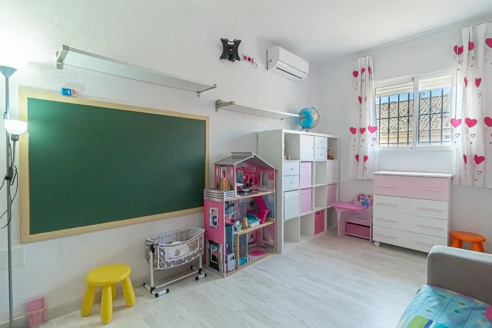 Casa con jardín en venta en Calle ANACARDO - LA PALMA 23, imagen 33
