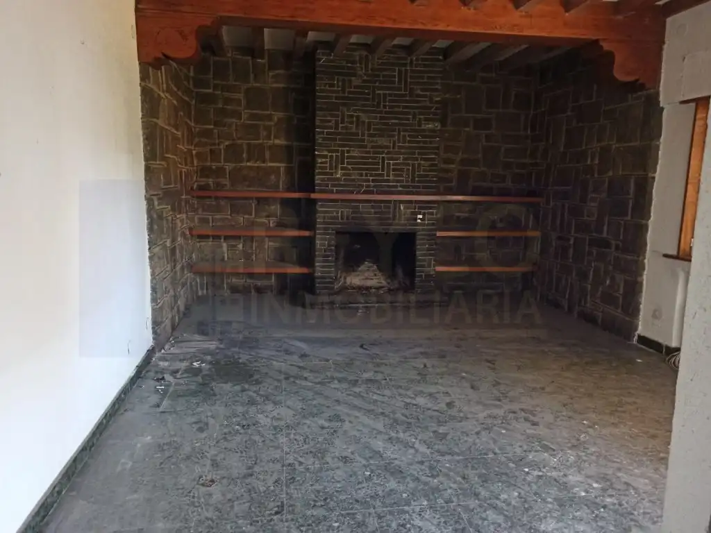 Xalet en venda a Baños de Río Tobía, imagen 20
