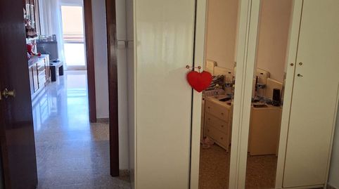 Foto 4 de Pis en venda a Calle Isabel la Católica, 1, Caspe, Zaragoza