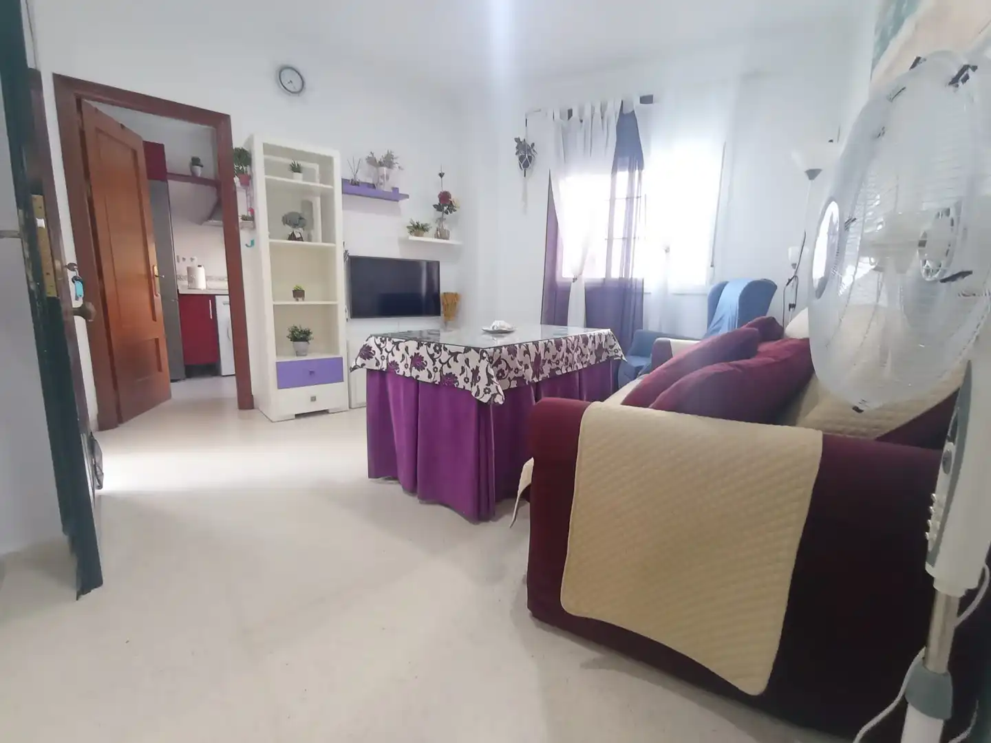Appartement à vendre à Av/ Jaen, imagen 3