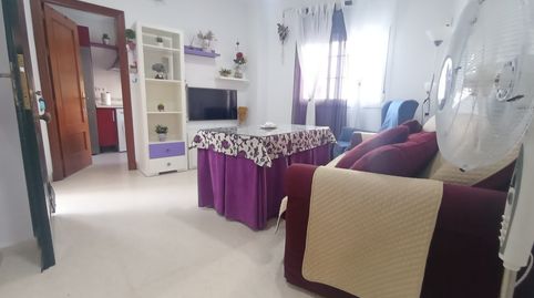 Photo 3 of Flat for sale in Av/ Jaen, Puerto Deportivo, Chipiona