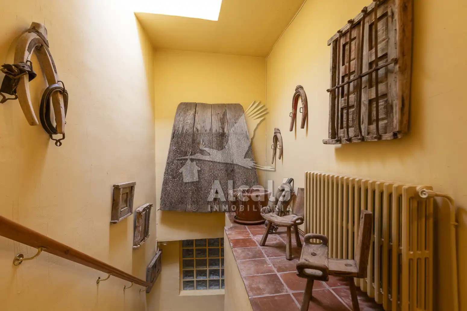 Casa in vendita a Santorcaz, imagen 50