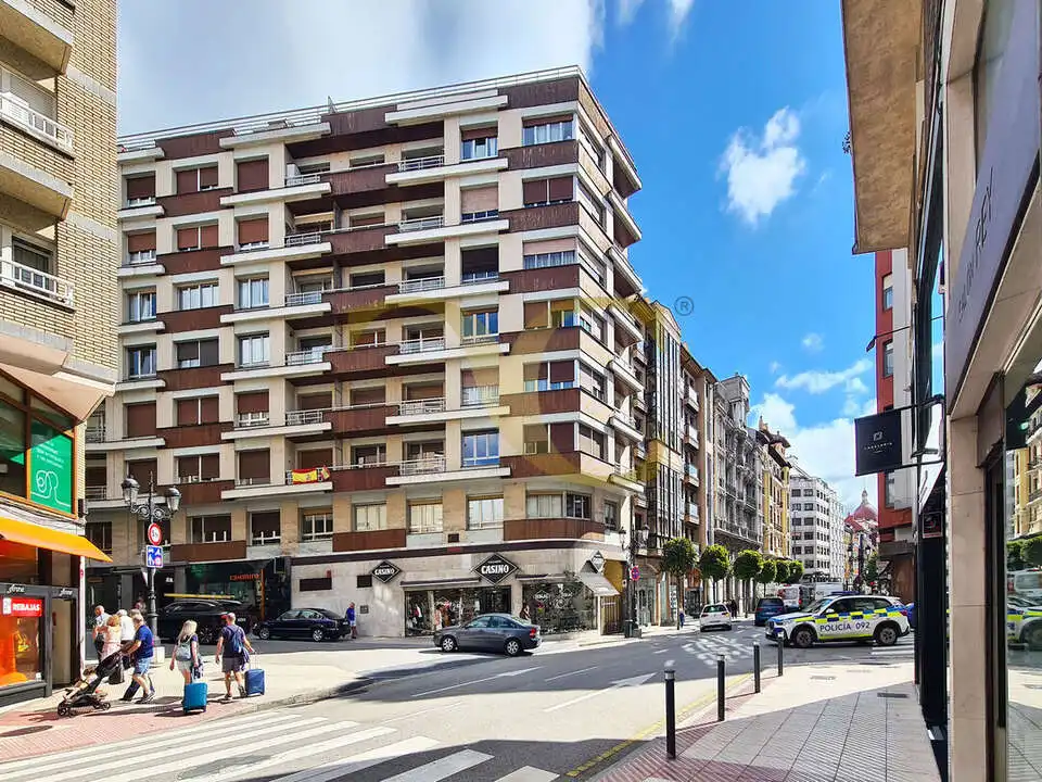 Flat with lift for sale in Viaducto del Ingeniero Marquina, imagen 55