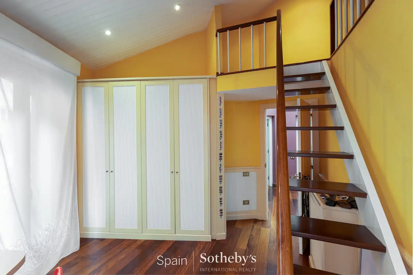 Casa o chalet en venta en Badalona con Aire acondicionado, Calefacción y Jardín privado