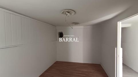 Foto 2 de Casa o chalet en venta en Buñuel, Navarra