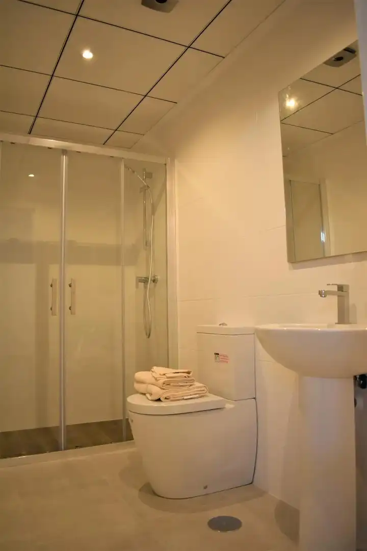 Country homes for sale in La Nucia, Alicante