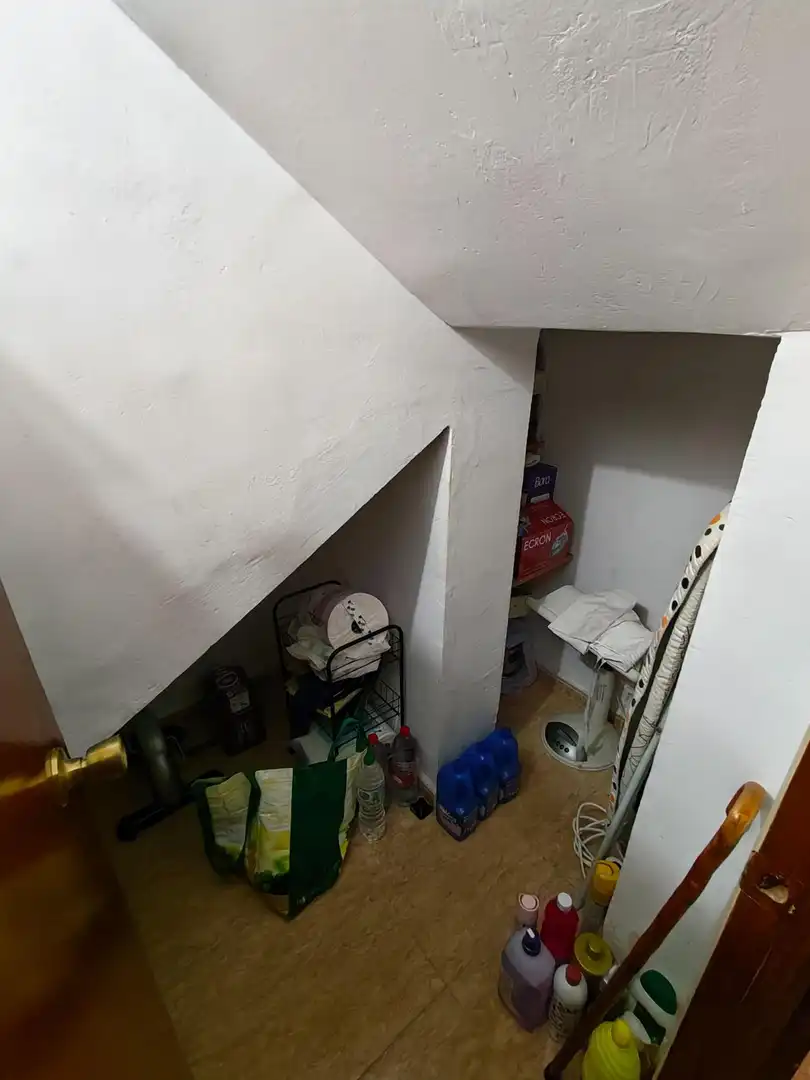 Casa o chalet en venta en Cartagena ciudad