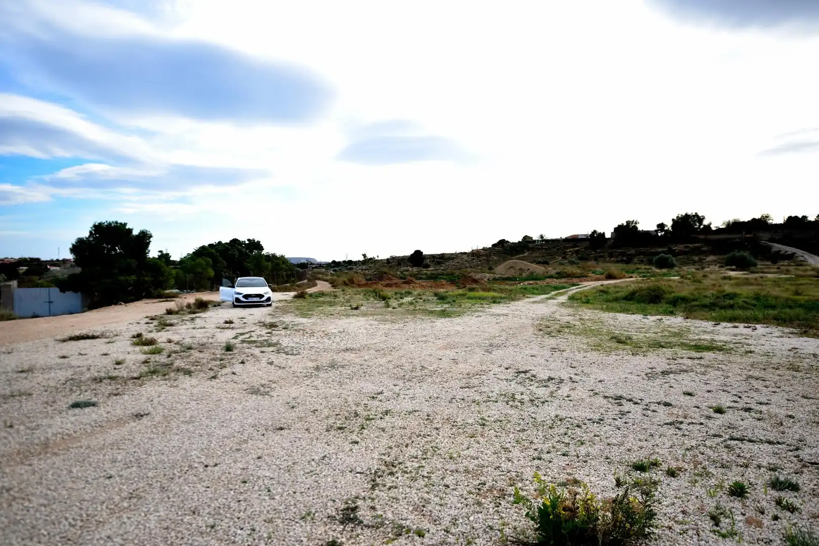 Rural land for sale in Villamontes - Boqueres, imagen 17