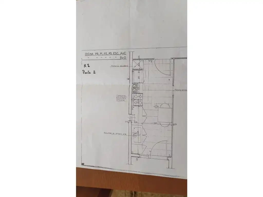 Flat for sale in Calle Acacies, imagen 52