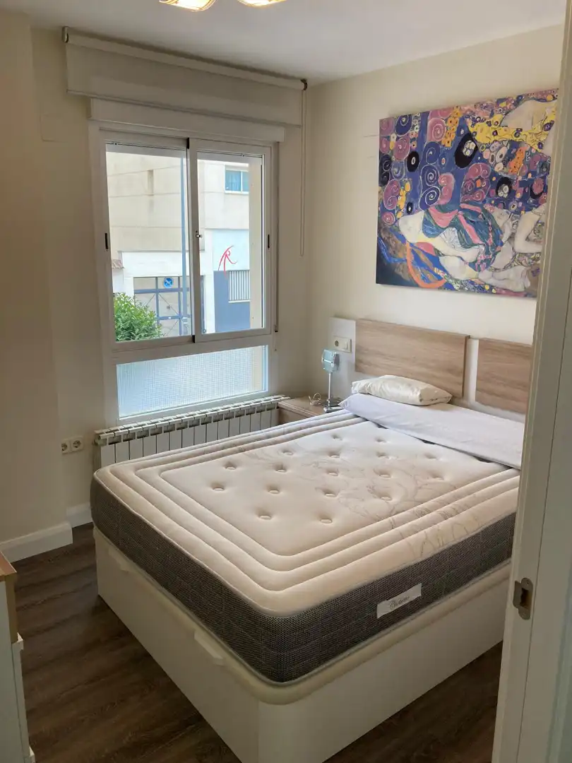 Habitación de Oficina en venta en Jaén con Aire acondicionado, Calefacción y Amueblado