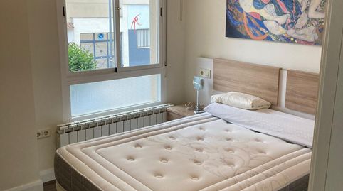 Foto 4 von Büro zum Verkauf in Renfe - Bulevar 1ª y 2ª Fase, Jaén Capital