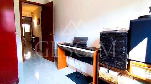 Foto 5 de Piso en venta en Sant Joan - TV3, Sant Joan Despí