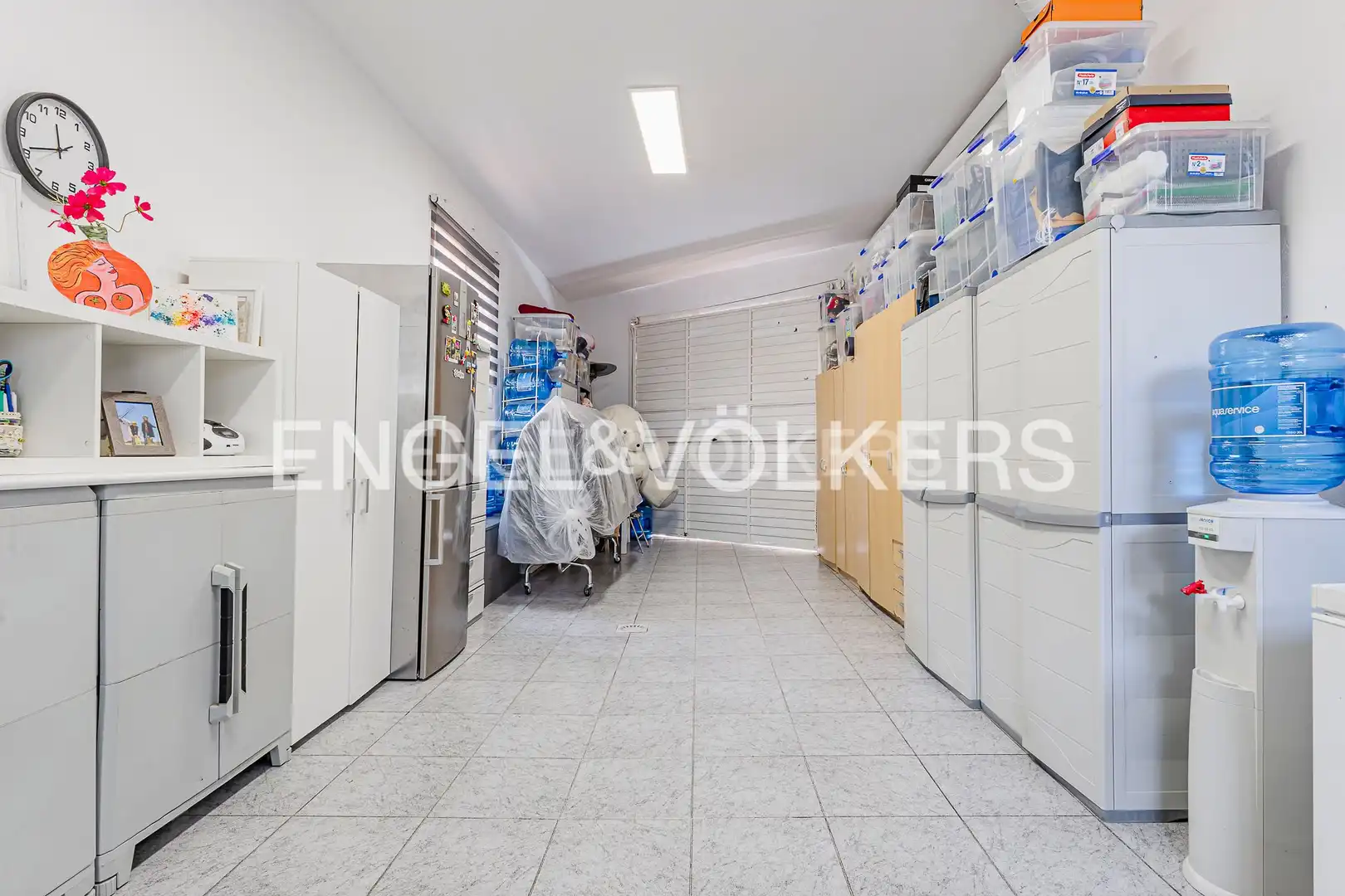 Houses for sale in Sant Vicenç Dels Horts  with Heating, Storage room and Swimming Pool