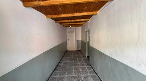 Foto 2 de Casa o chalet en venta en Calle Empedrada, 10, Fresno el Viejo, Valladolid