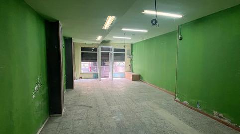 Photo 2 of Premises for sale in Rúa Pascual Veiga, Agra del Orzán - Ventorrillo, A Coruña