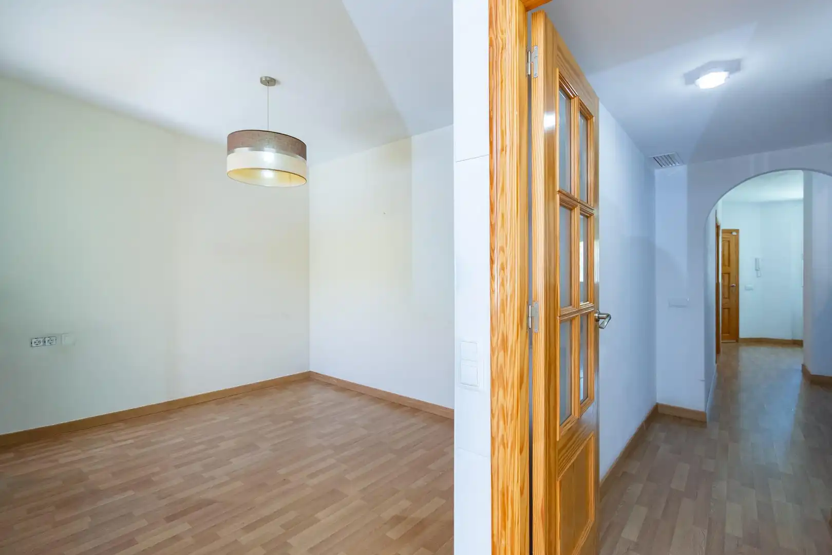 Casa o chalet en venta en Cartagena con Aire acondicionado, Calefacción y Jardín privado