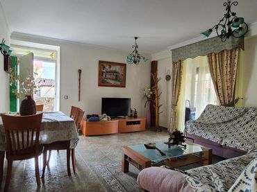 Flat with pool for sale in Calle Tenería 2