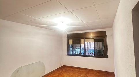 Foto 2 de Planta baixa en venda a Cerdanyola Sud, Mataró
