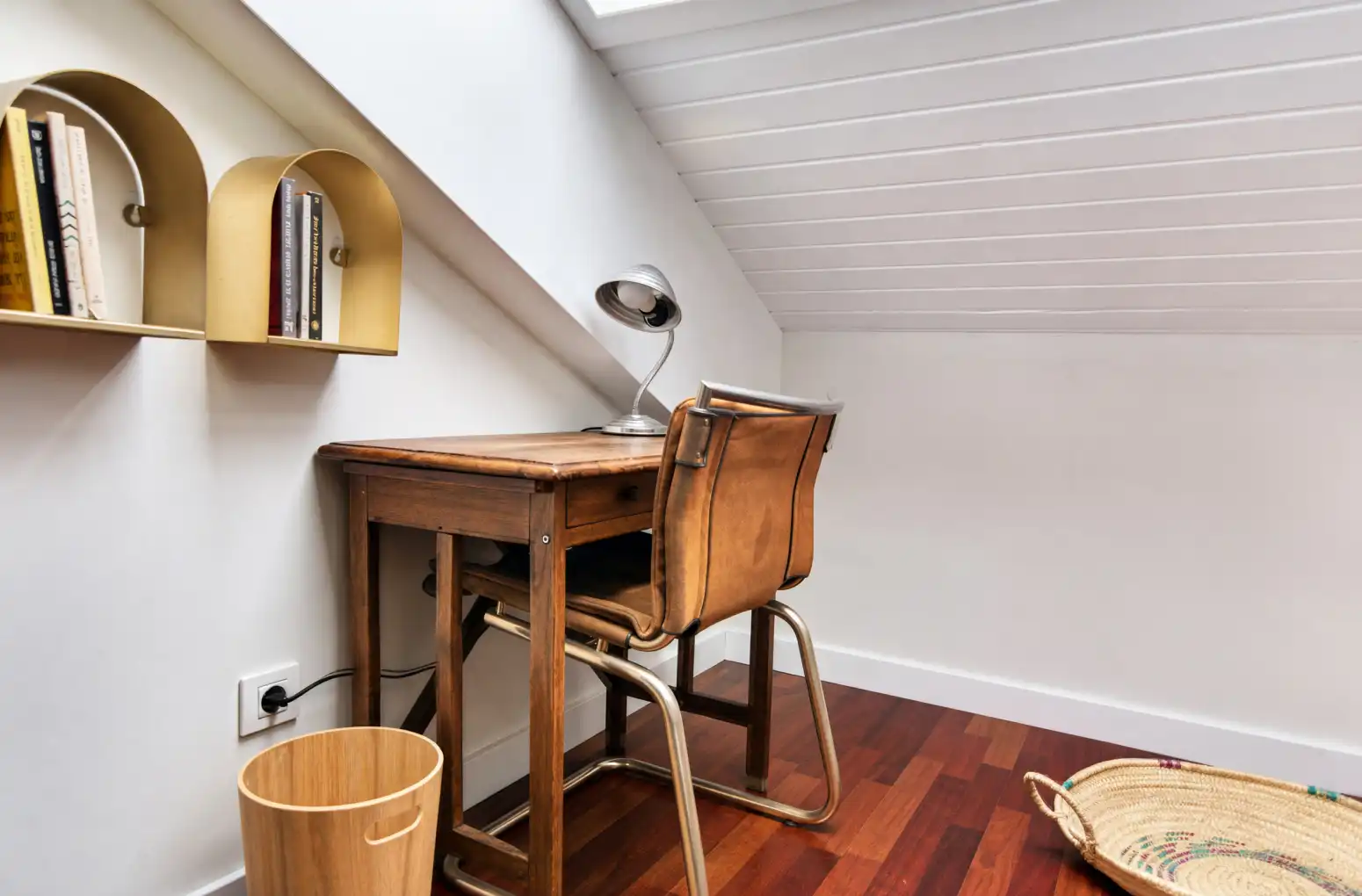 Appartement à vendre à Ribadeo - CL ATALAIA 5, imagen 30
