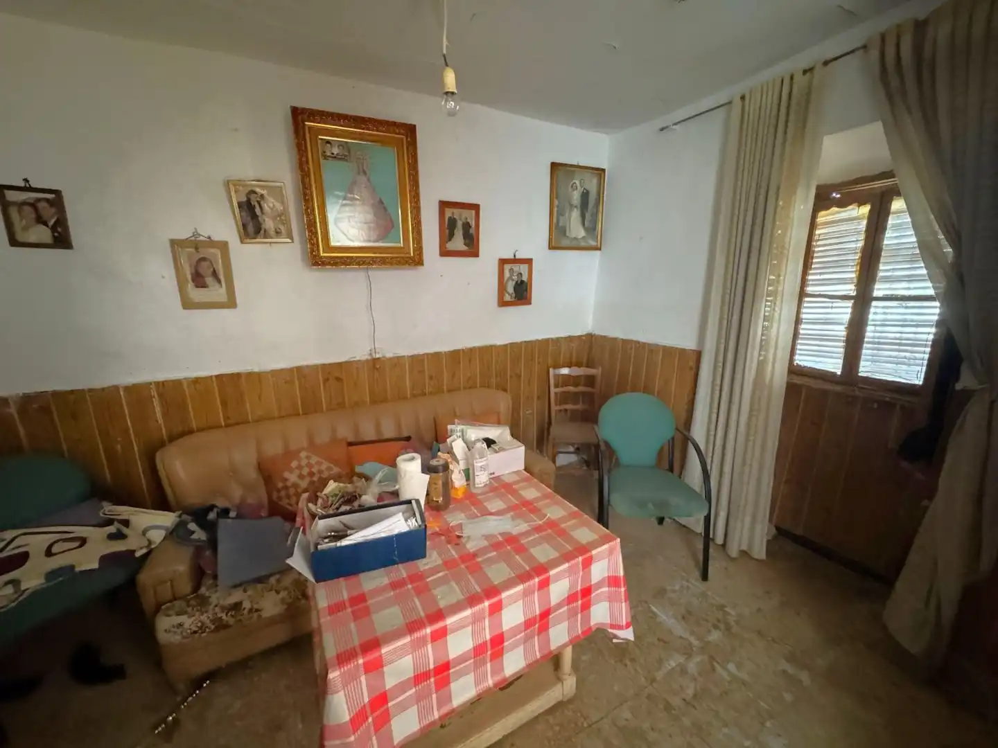 Maison à vendre à Santa Cruz de Mudela, imagen 10