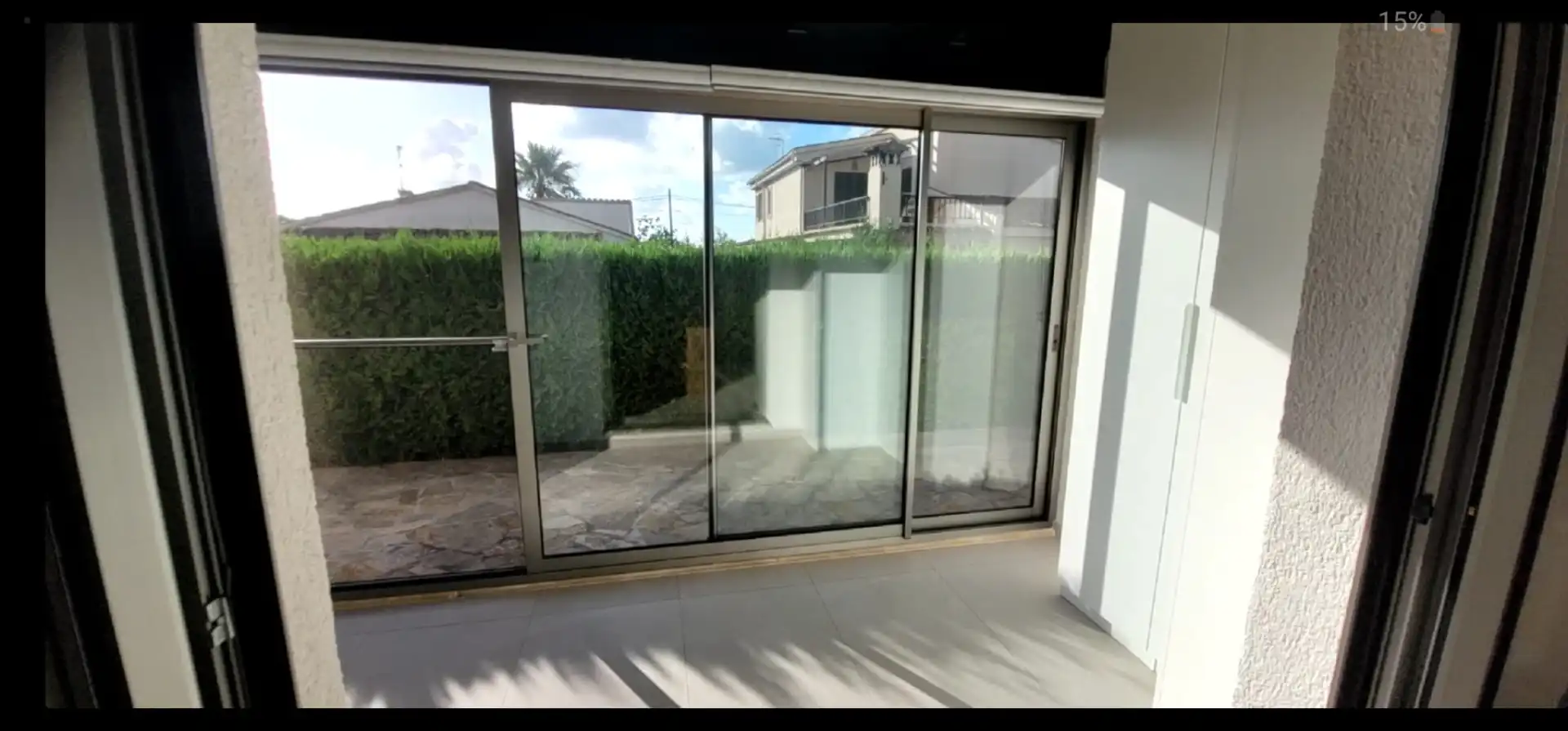 Villa mit Garten zum Verkauf in Carrer d'Alaró 4, imagen 40
