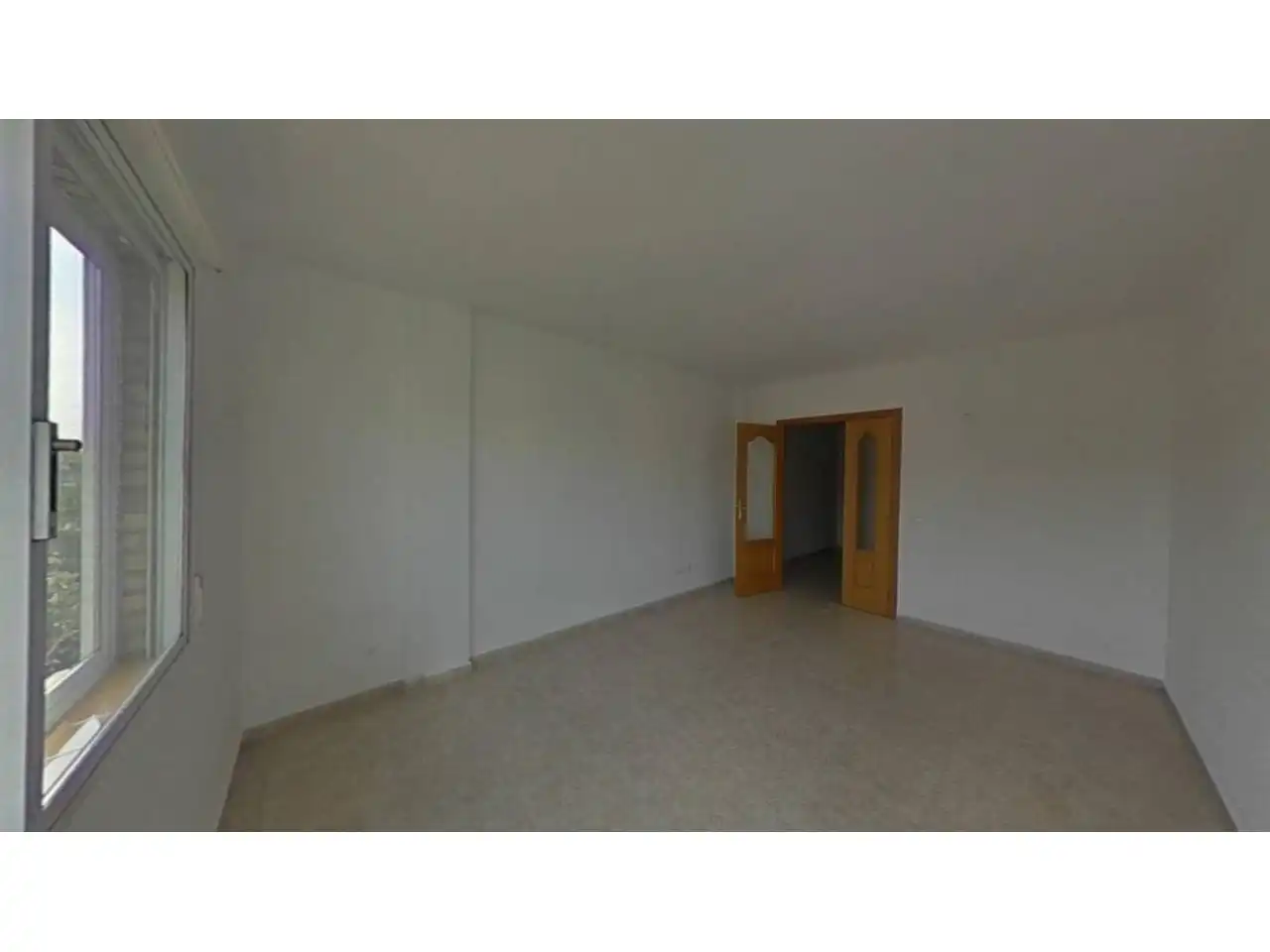 Bedroom of Flat for sale in Parla
